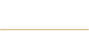 QED Productions