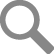 Search