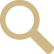 Search